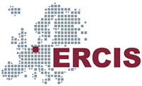 Logo of European Research Center for Information Systems (ERCIS)