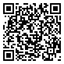 qr-pingo-csos2022.png